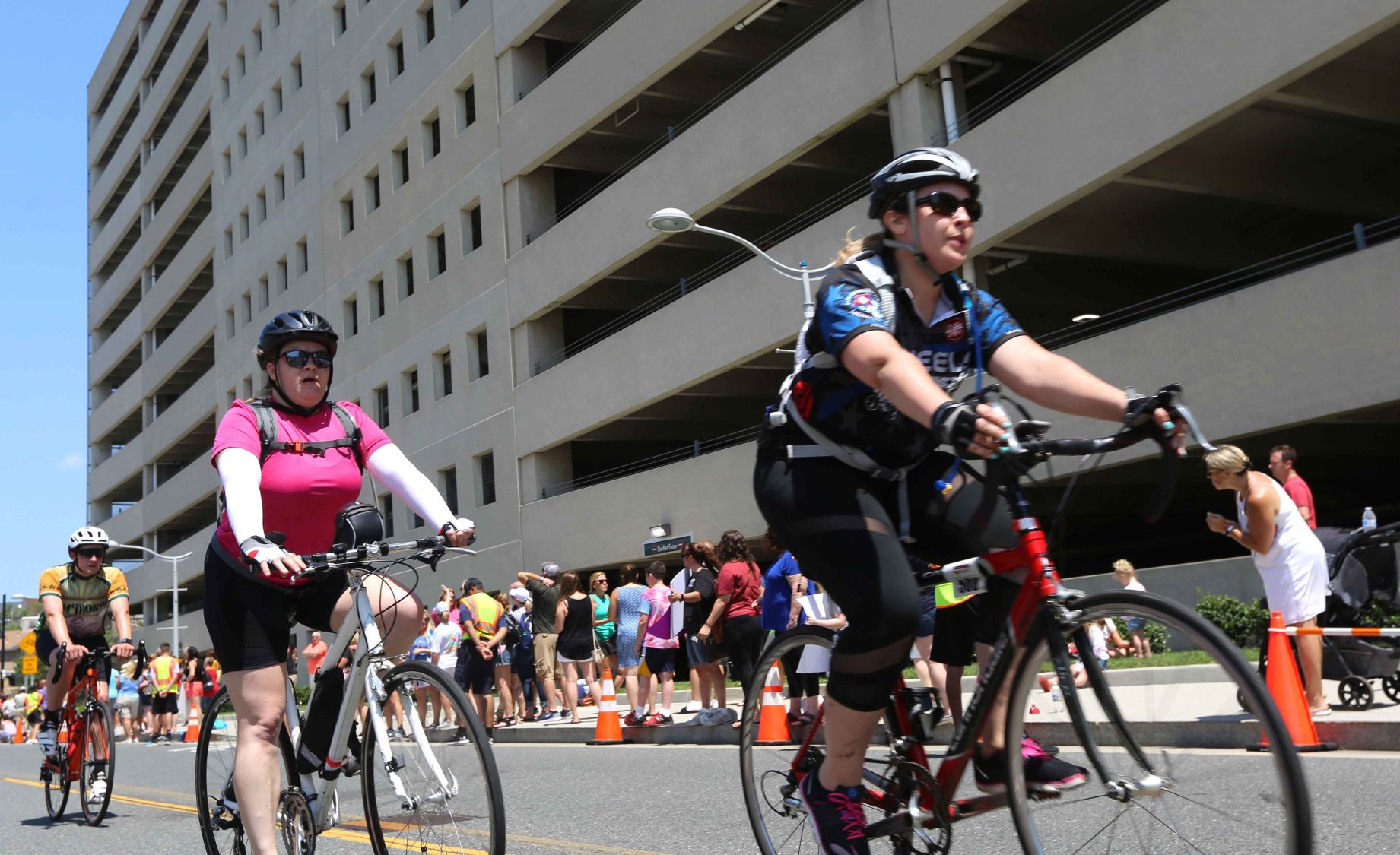 072919_nws_biketour (6)